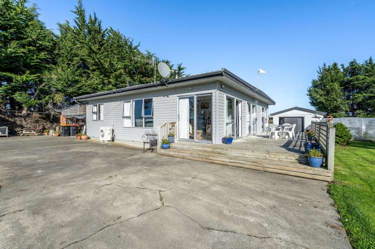 597 Limestone Plains Road_0