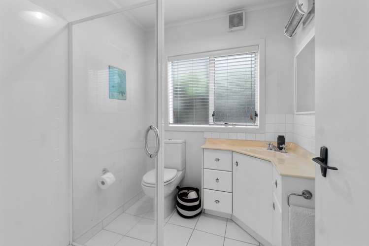 149 St Andrews Road Epsom_20