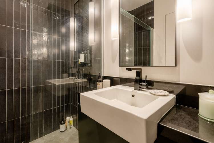 11c Scanlan Street Grey Lynn_18