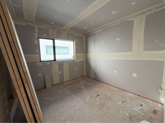 42 Hoia Street Papakura_3