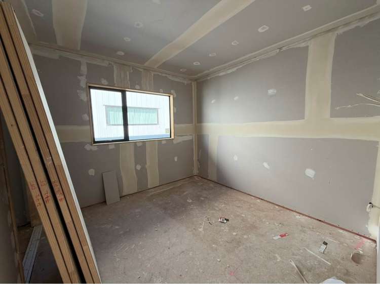 42 Hoia Street Papakura_3