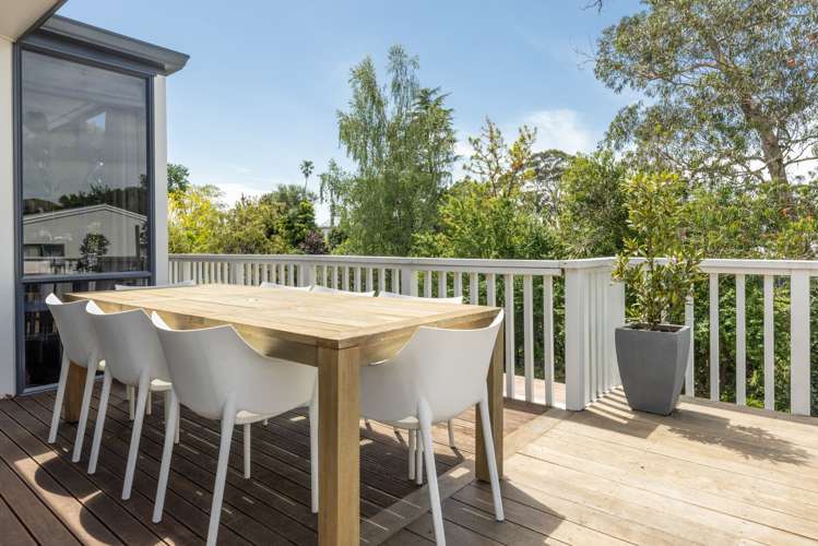 65 Duart Road Havelock North_6