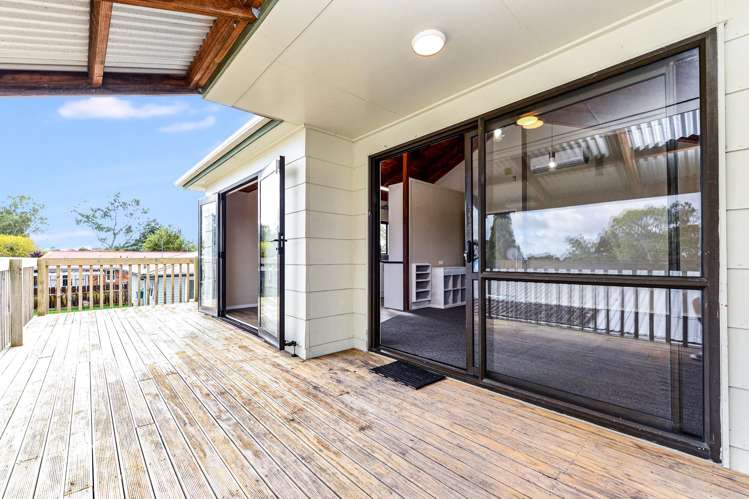 198 & 198A Mahoe Street Melville_27