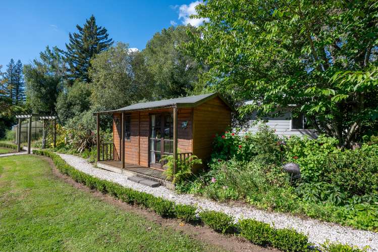 105A State Highway 30 Tikitere_16