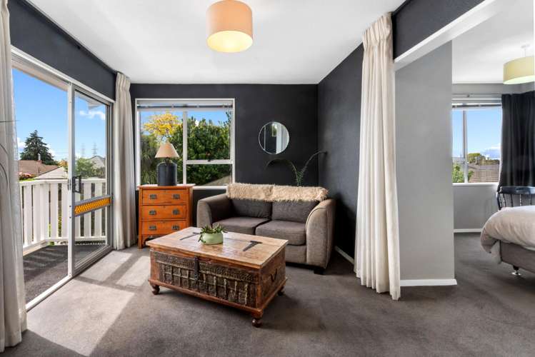 1/338 Wairakei Road Burnside_18