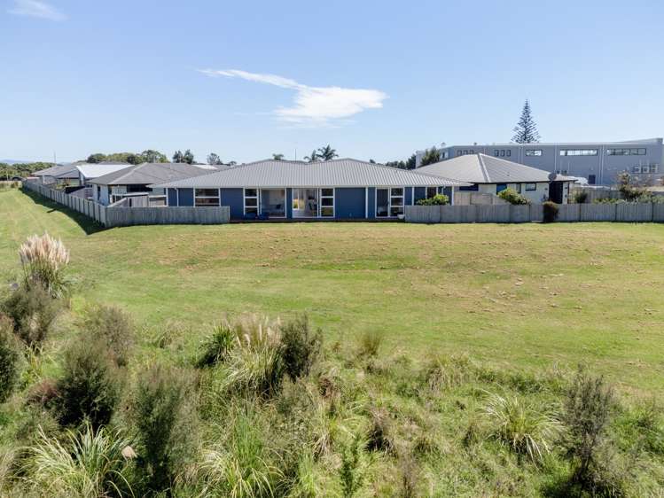 18 Westhill Lane Papamoa_2