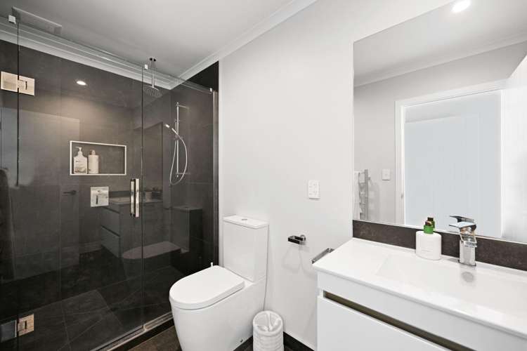 59B Montgomery Crescent 2738_6