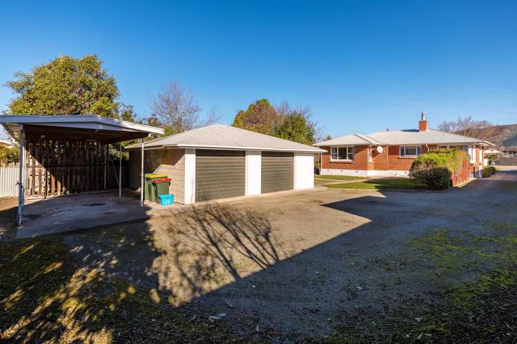 2 Grace Street Waimate_17