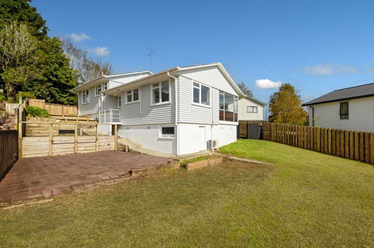 353 Waihi Road_0