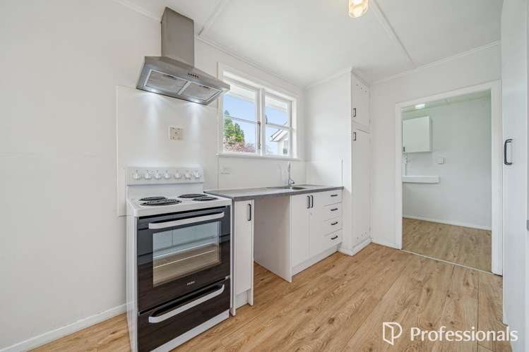 1090 High Street Taita_6
