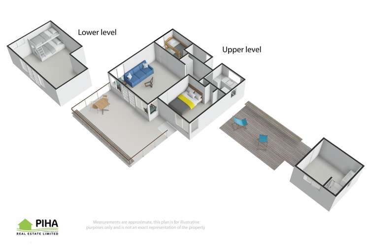 35 North Piha Road Piha_18