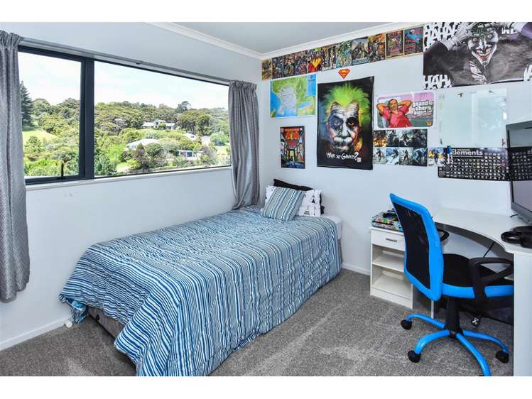 30 Kokako Rise Papakura_8