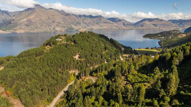 Lot Lot 1/624 Glenorchy-Queenstown Road Closeburn_4