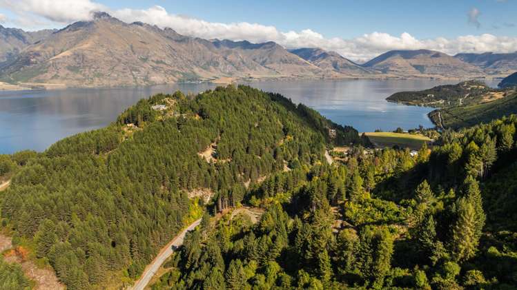 Lot Lot 1/624 Glenorchy-Queenstown Road Closeburn_4