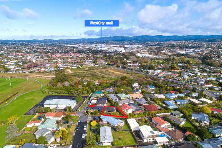 2/38 Kirrie Avenue Te Atatu South_17