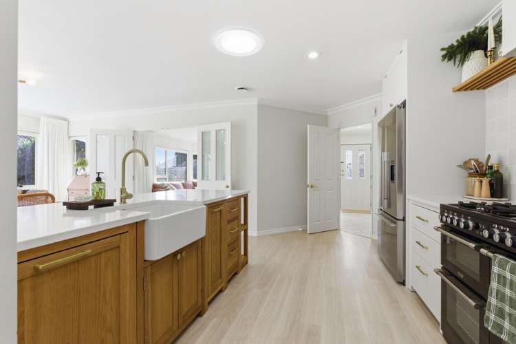 90 Gravatt Road Papamoa_8