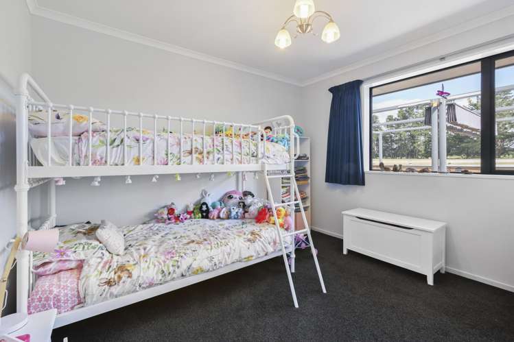 179 Mcphedrons Road Oxford_17