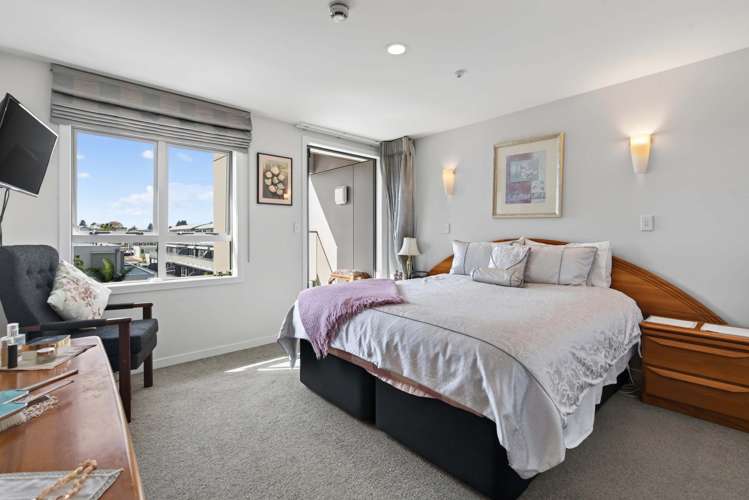 408/36 Victoria Road Mount Maunganui_14