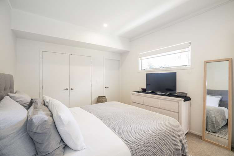 67/18 Eyre Street Whitianga_5