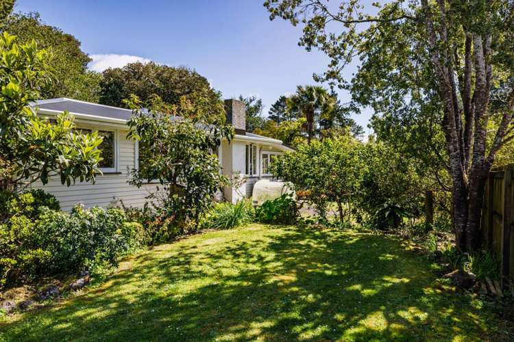 125 Settlers Way Okaihau_22