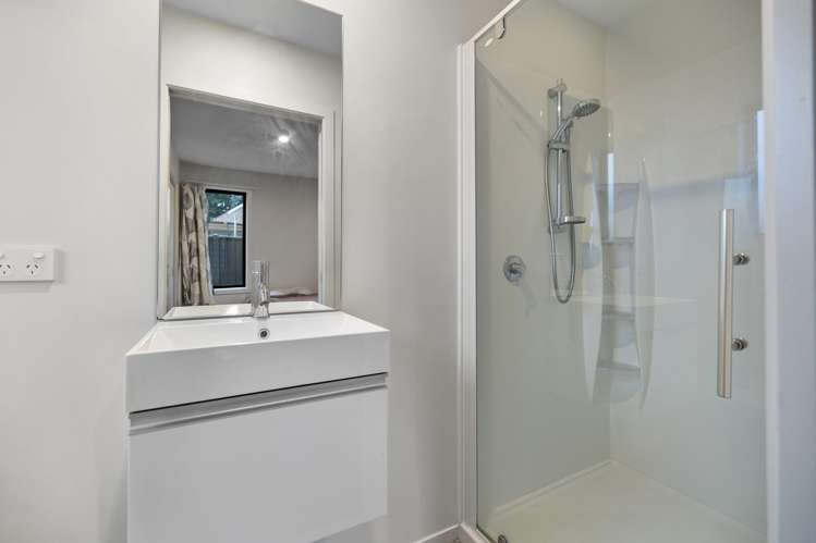 68 Toni'S Terrace Lower Shotover_17