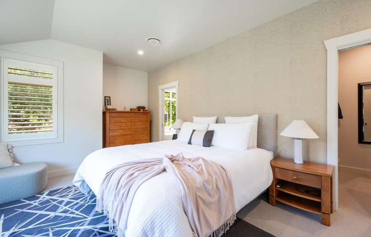 7 Highfield Grove Richmond_17