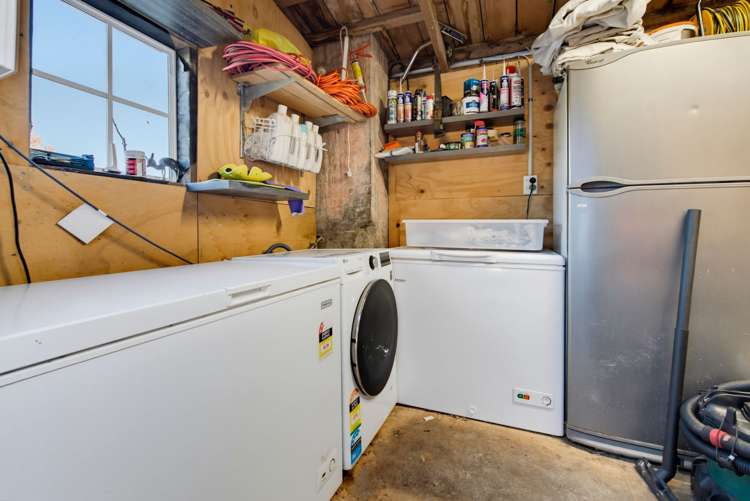 49 Spiritburn rd Dipton_19