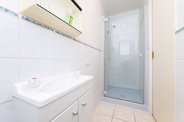 2/163 Mokoia Road Birkenhead_6