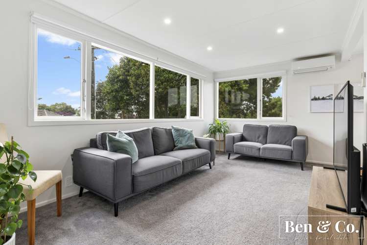 9a Leonard Road Mount Wellington_9