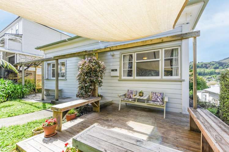 57 Shelbourne Street Nelson City_23