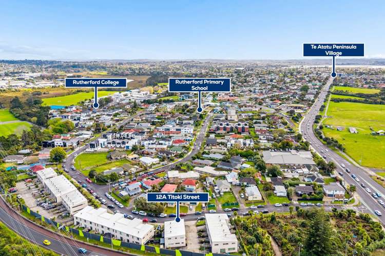 12A Titoki Street Te Atatu Peninsula_10