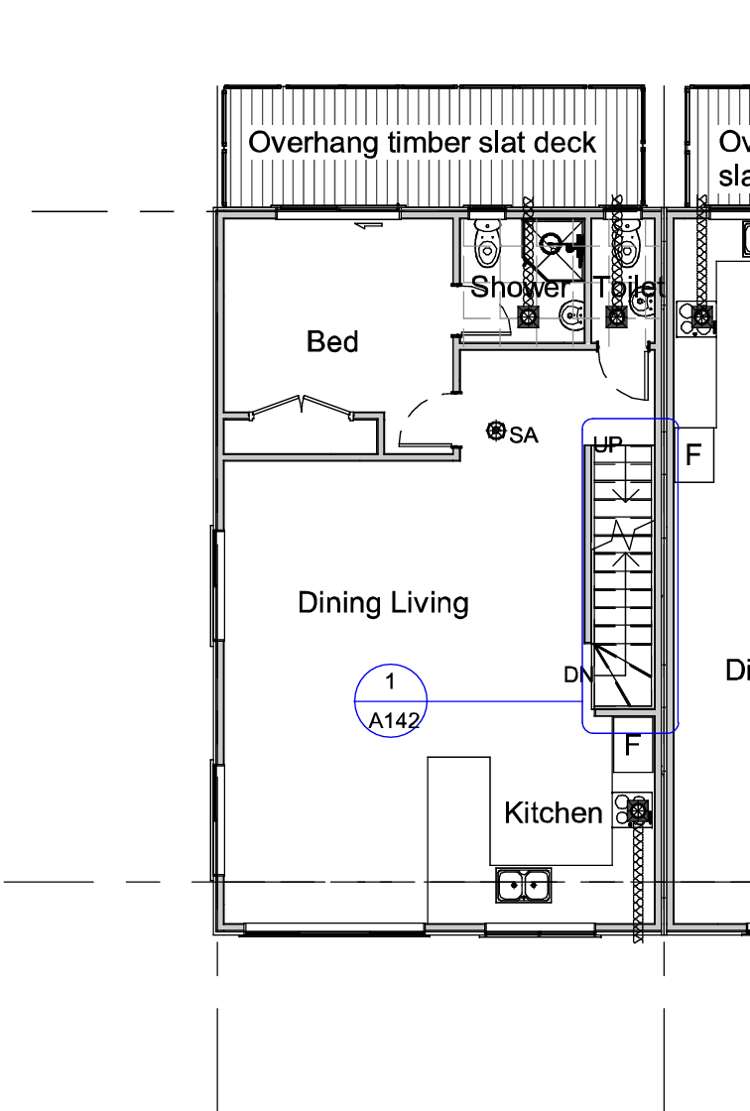 8/273 Mt Albert Road Sandringham_26