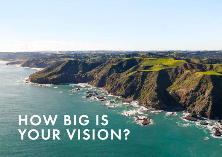 223 Constable Road Muriwai_12