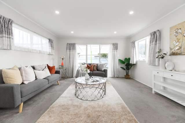 12b Howell Crescent Mount Roskill_1