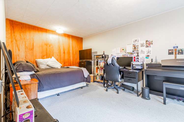 21a Woodfern Crescent Titirangi_10