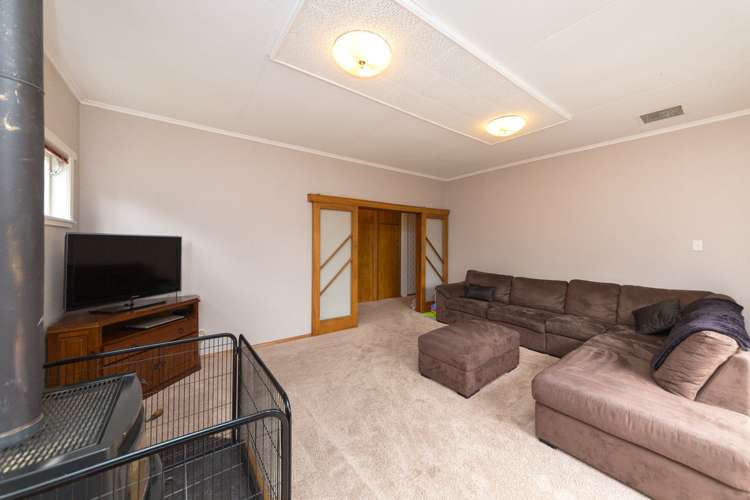 7/78 Wyndham Street Ashhurst_5