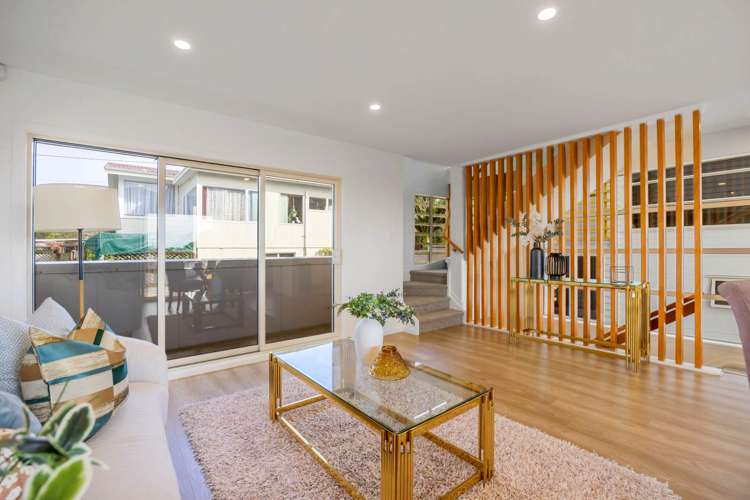 5/3 Coronation Road Hillcrest_7