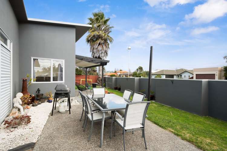 139 Palm Beach Boulevard Papamoa_15