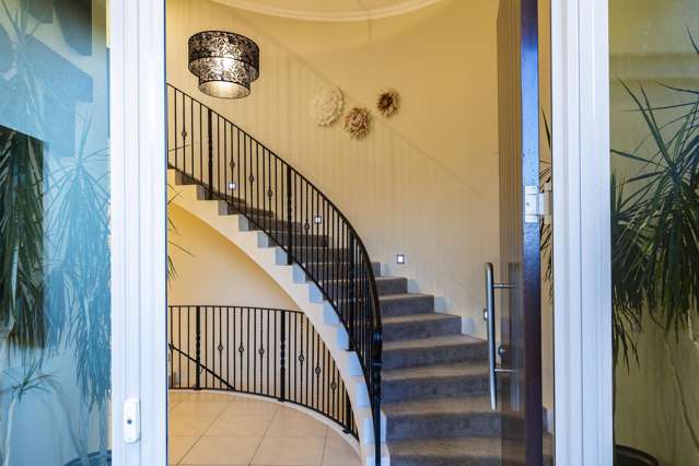 285 Major Hornbrook Road Mt Pleasant_3