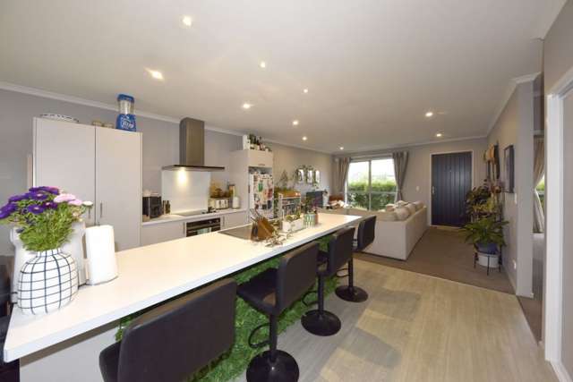 7 William Dawson Crescent Wigram_2