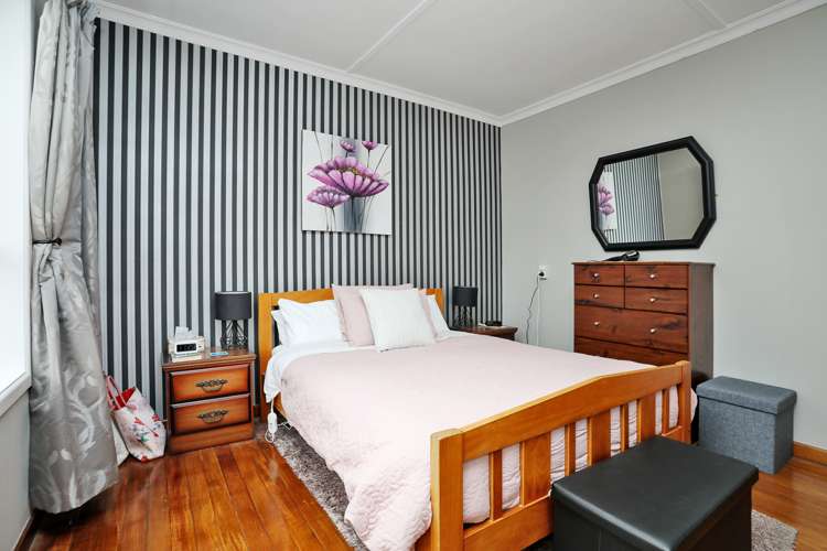 95 Abbot Street Waverley_17