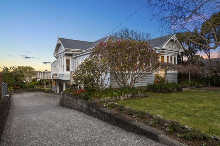 25 Almorah Road Epsom_2