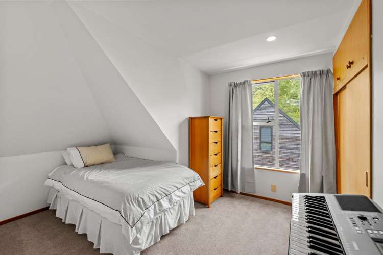 26 Bayview Place Cass Bay_17