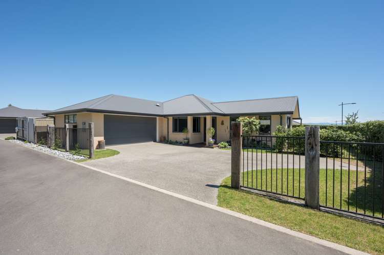 24 Concordia Drive Richmond_7
