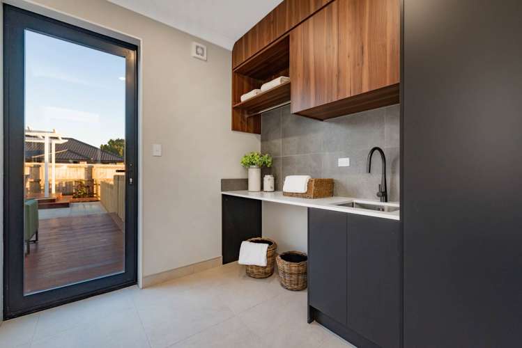 106 Maraetai School Road Maraetai_36