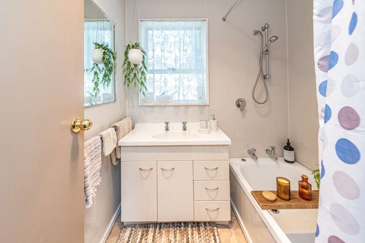 106 Hinau Street Castlecliff_11