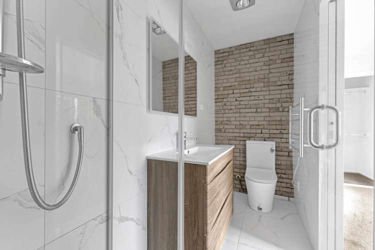 66D Coxhead Road Manurewa_7