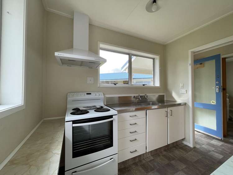 7/4 Kauri Street Dargaville_2