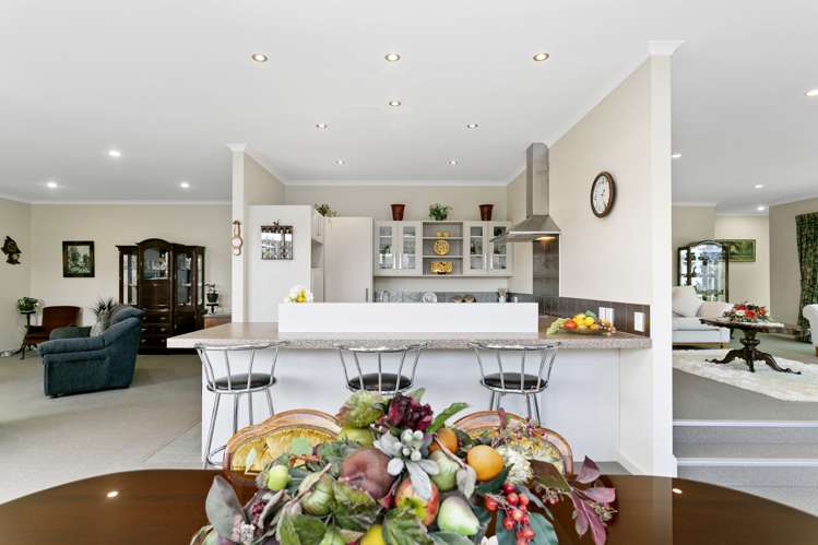 53 Jarden Mile Nukuhau_7