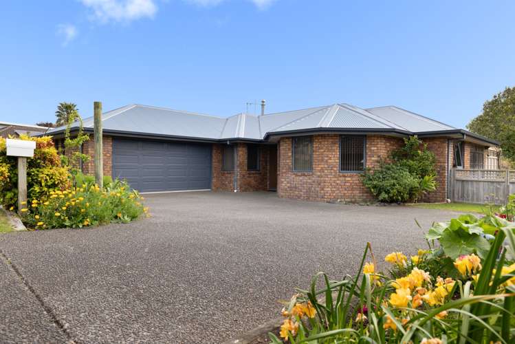 45 Acornia Close Ohauiti_24